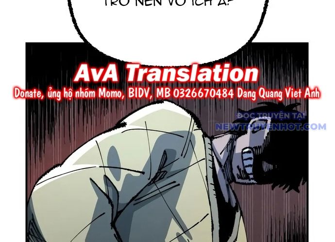 Sắp Xuất Ngũ Thì Isekai Chapter 88 - 42