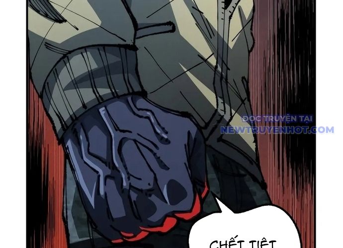 Sắp Xuất Ngũ Thì Isekai Chapter 88 - 43