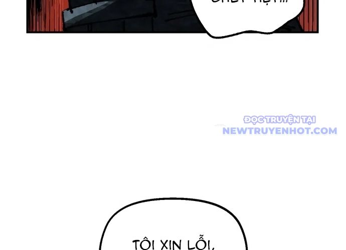 Sắp Xuất Ngũ Thì Isekai Chapter 88 - 44