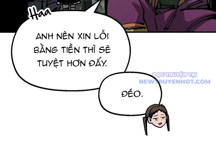 Sắp Xuất Ngũ Thì Isekai Chapter 88 - 46