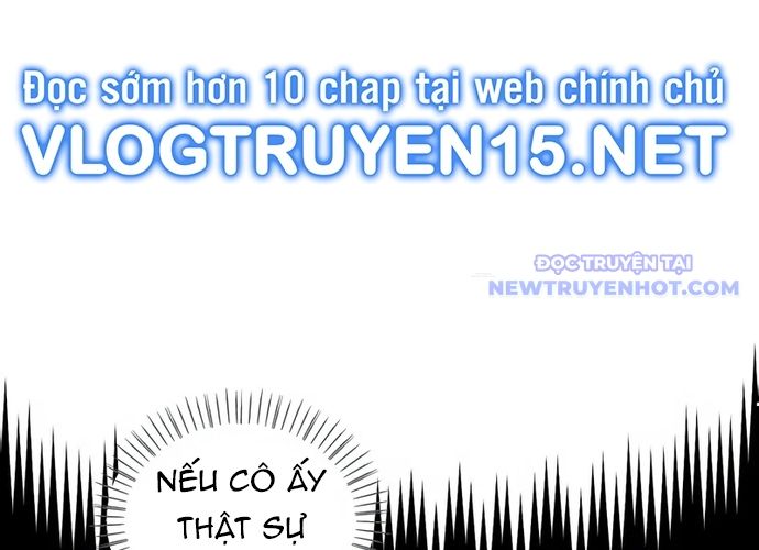 Sắp Xuất Ngũ Thì Isekai Chapter 88 - 47