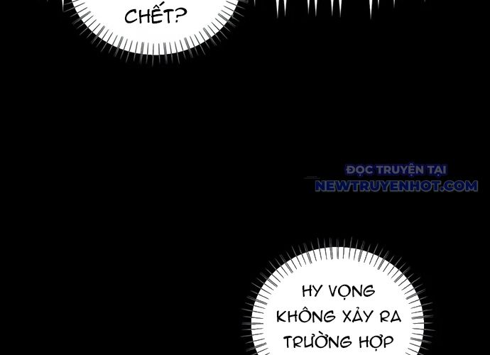 Sắp Xuất Ngũ Thì Isekai Chapter 88 - 48