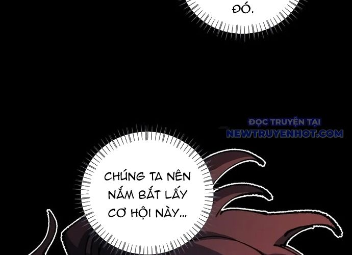 Sắp Xuất Ngũ Thì Isekai Chapter 88 - 49