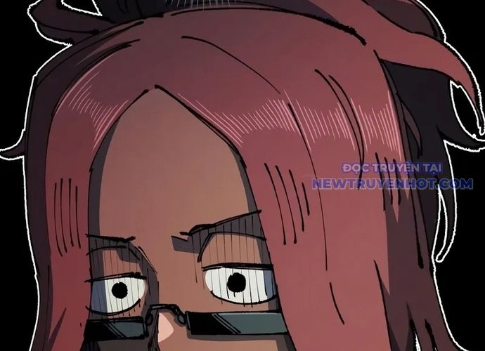 Sắp Xuất Ngũ Thì Isekai Chapter 88 - 50