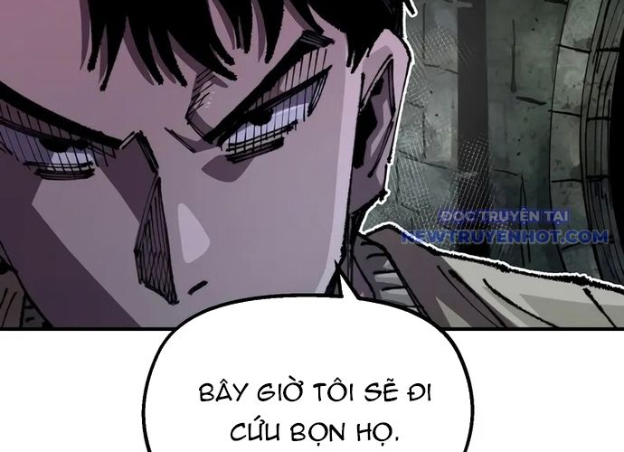 Sắp Xuất Ngũ Thì Isekai Chapter 88 - 6