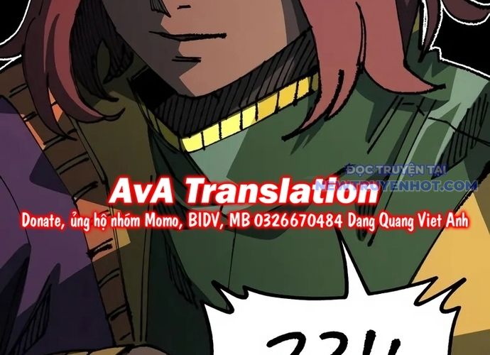 Sắp Xuất Ngũ Thì Isekai Chapter 88 - 51