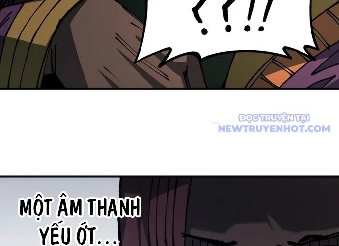 Sắp Xuất Ngũ Thì Isekai Chapter 88 - 52