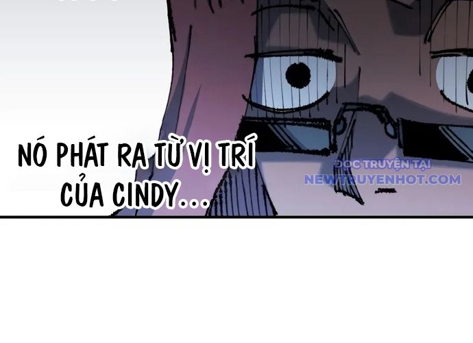 Sắp Xuất Ngũ Thì Isekai Chapter 88 - 53