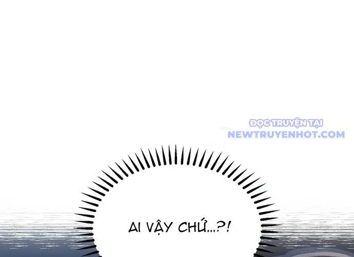 Sắp Xuất Ngũ Thì Isekai Chapter 88 - 54