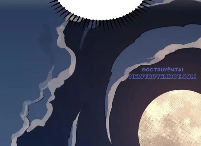 Sắp Xuất Ngũ Thì Isekai Chapter 88 - 55