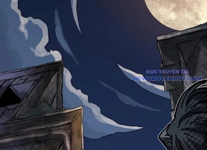 Sắp Xuất Ngũ Thì Isekai Chapter 88 - 56