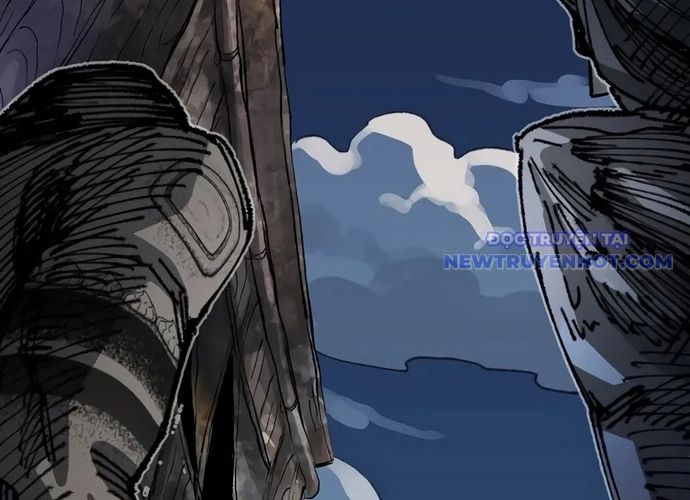 Sắp Xuất Ngũ Thì Isekai Chapter 88 - 57