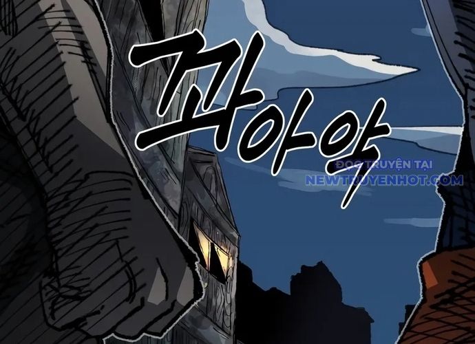 Sắp Xuất Ngũ Thì Isekai Chapter 88 - 58