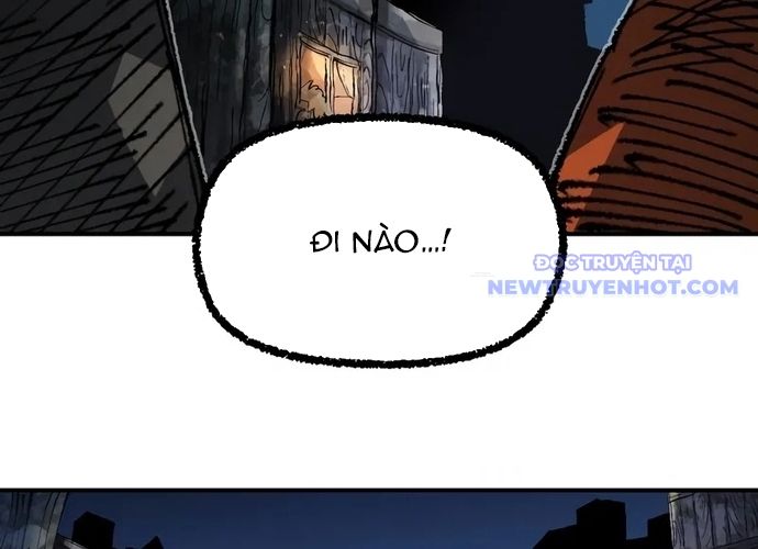 Sắp Xuất Ngũ Thì Isekai Chapter 88 - 59