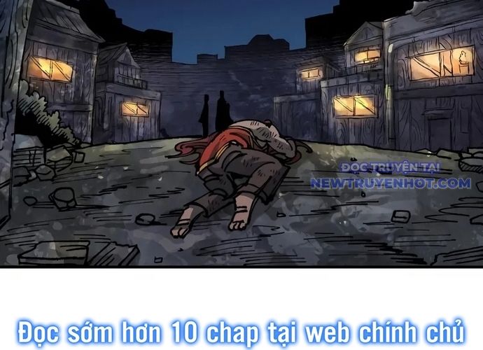 Sắp Xuất Ngũ Thì Isekai Chapter 88 - 60