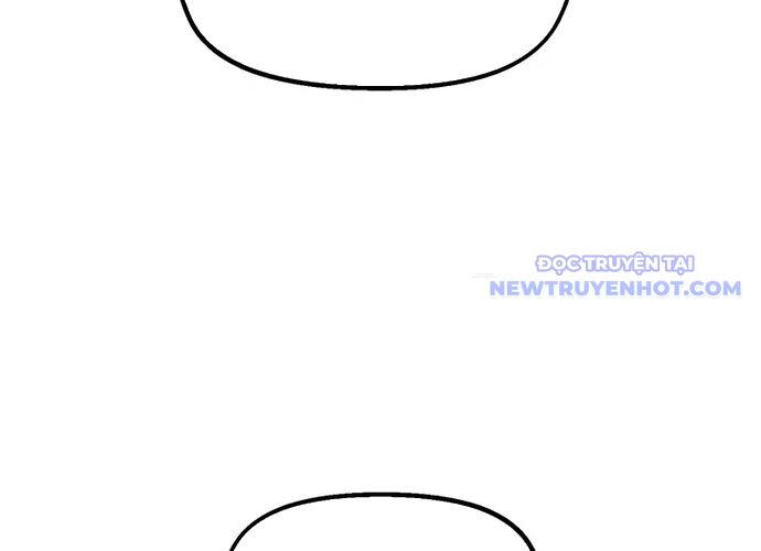 Sắp Xuất Ngũ Thì Isekai Chapter 88 - 7