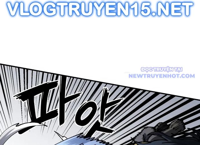 Sắp Xuất Ngũ Thì Isekai Chapter 88 - 61