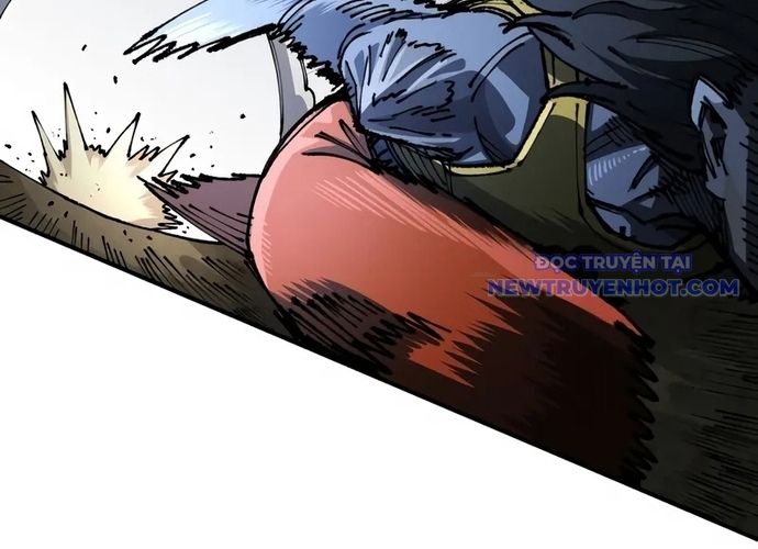 Sắp Xuất Ngũ Thì Isekai Chapter 88 - 62