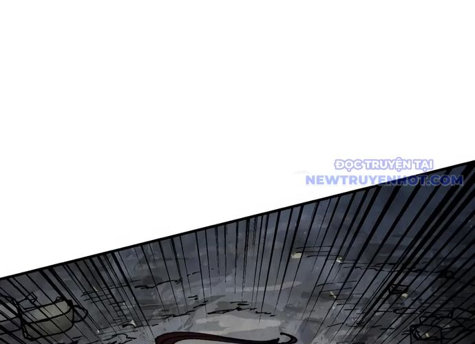 Sắp Xuất Ngũ Thì Isekai Chapter 88 - 63