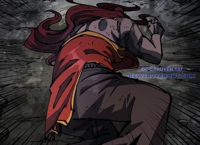 Sắp Xuất Ngũ Thì Isekai Chapter 88 - 64