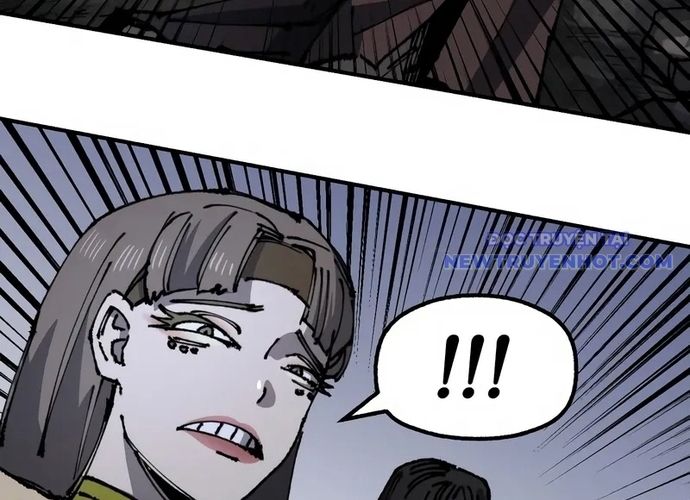 Sắp Xuất Ngũ Thì Isekai Chapter 88 - 65