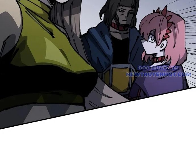 Sắp Xuất Ngũ Thì Isekai Chapter 88 - 66