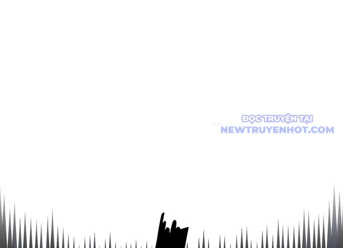 Sắp Xuất Ngũ Thì Isekai Chapter 88 - 67