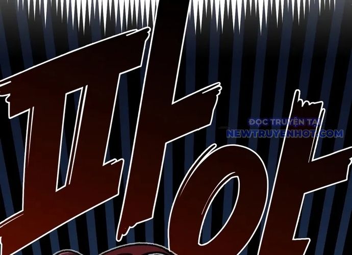 Sắp Xuất Ngũ Thì Isekai Chapter 88 - 68