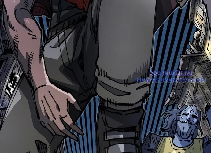 Sắp Xuất Ngũ Thì Isekai Chapter 88 - 70