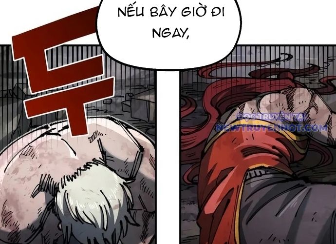 Sắp Xuất Ngũ Thì Isekai Chapter 88 - 8