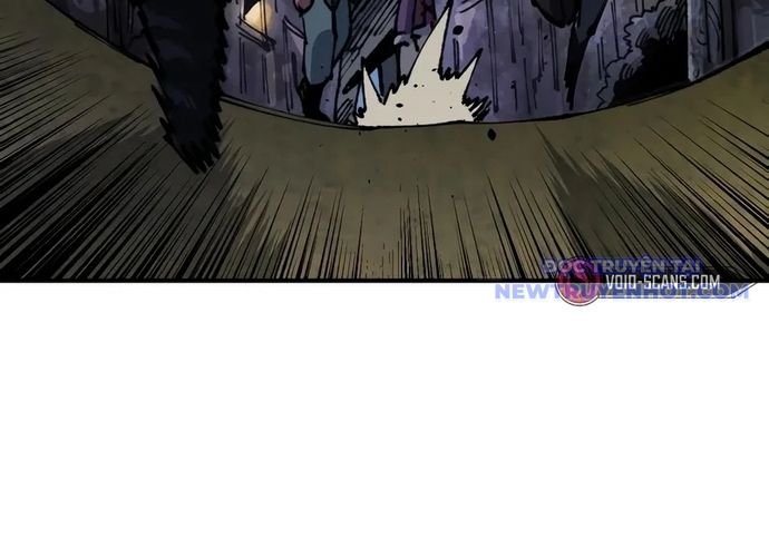 Sắp Xuất Ngũ Thì Isekai Chapter 88 - 72