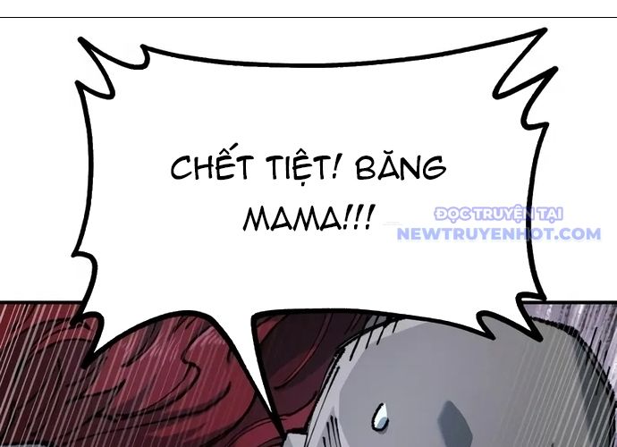 Sắp Xuất Ngũ Thì Isekai Chapter 88 - 73