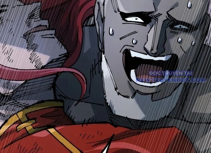 Sắp Xuất Ngũ Thì Isekai Chapter 88 - 74