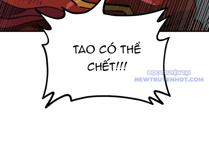 Sắp Xuất Ngũ Thì Isekai Chapter 88 - 75