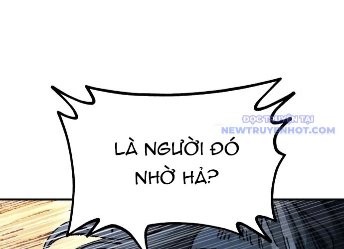 Sắp Xuất Ngũ Thì Isekai Chapter 88 - 76