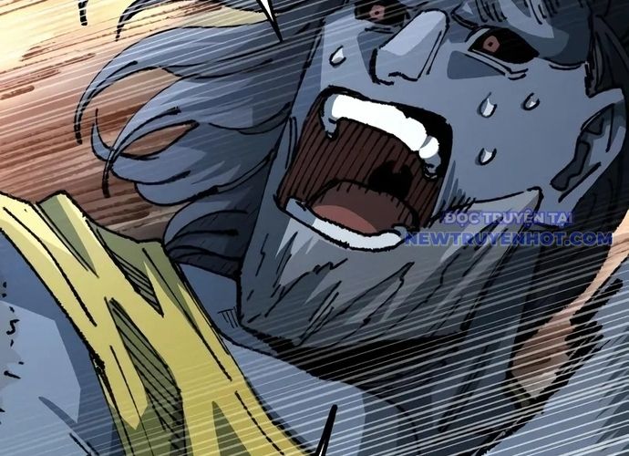 Sắp Xuất Ngũ Thì Isekai Chapter 88 - 77