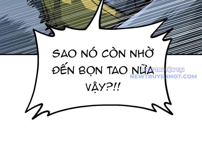 Sắp Xuất Ngũ Thì Isekai Chapter 88 - 78