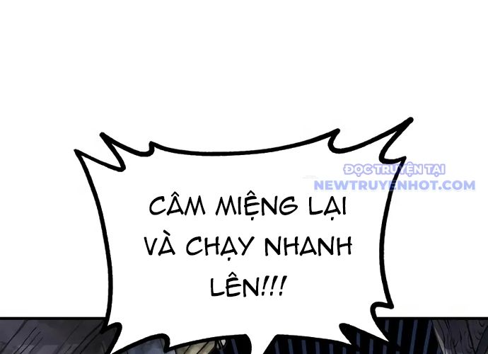 Sắp Xuất Ngũ Thì Isekai Chapter 88 - 79