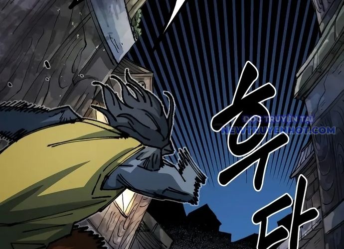 Sắp Xuất Ngũ Thì Isekai Chapter 88 - 80