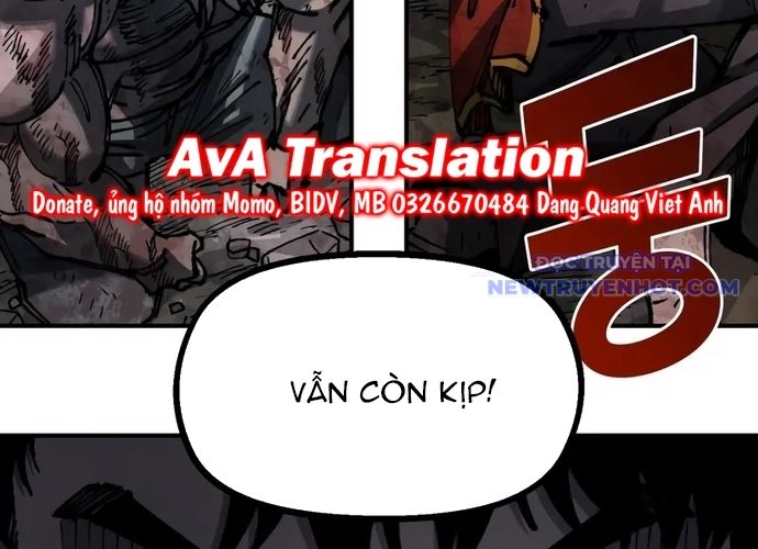 Sắp Xuất Ngũ Thì Isekai Chapter 88 - 9