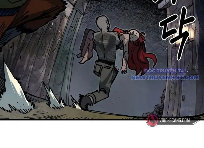 Sắp Xuất Ngũ Thì Isekai Chapter 88 - 81