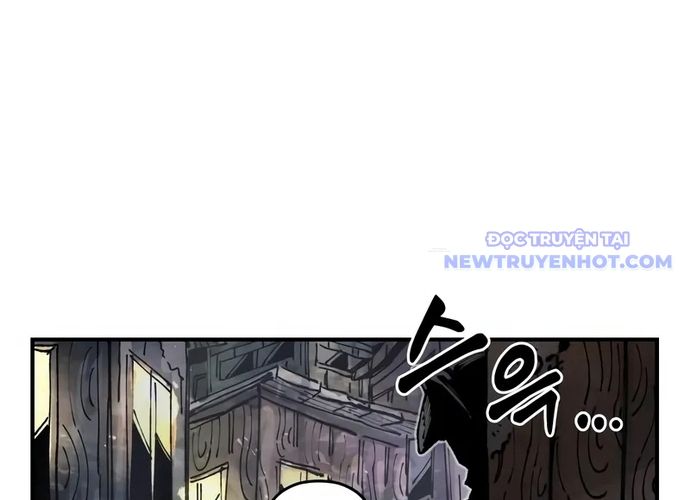 Sắp Xuất Ngũ Thì Isekai Chapter 88 - 82