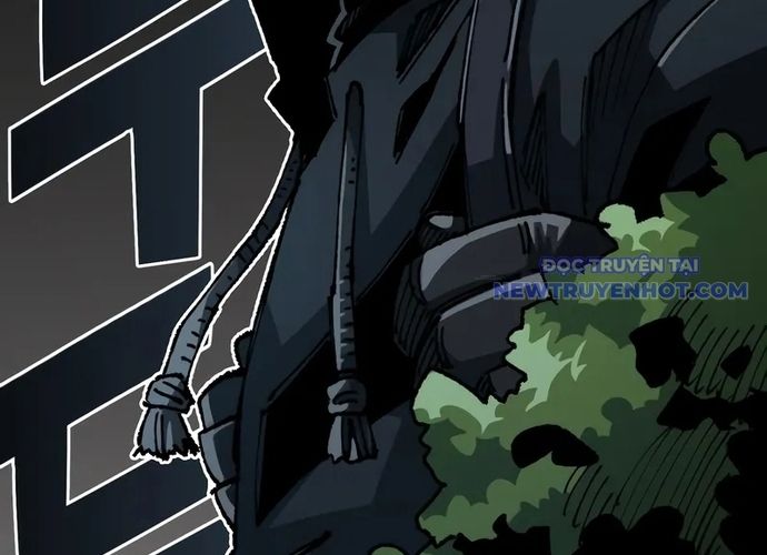 Sắp Xuất Ngũ Thì Isekai Chapter 88 - 84