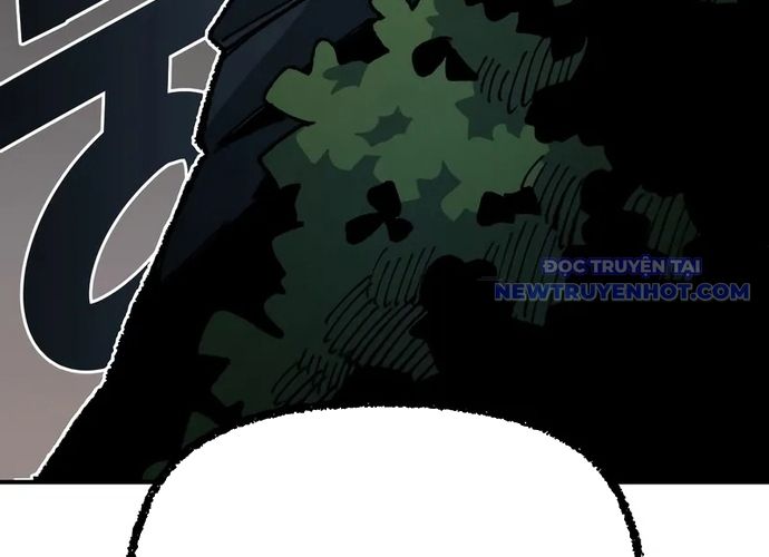 Sắp Xuất Ngũ Thì Isekai Chapter 88 - 85