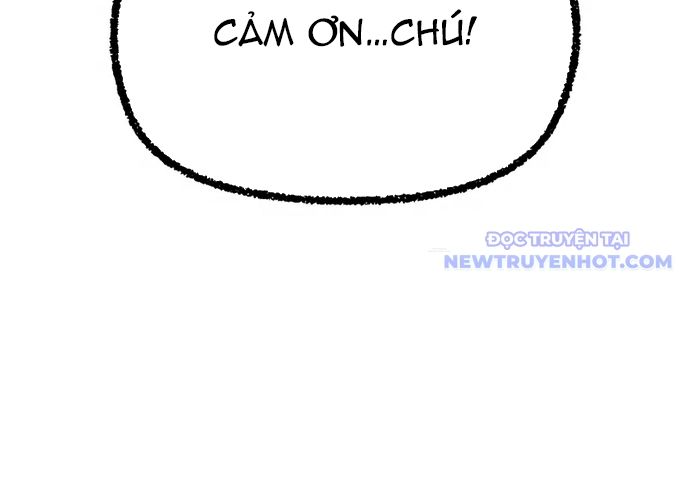 Sắp Xuất Ngũ Thì Isekai Chapter 88 - 86