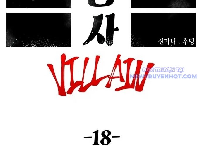 Sắp Xuất Ngũ Thì Isekai Chapter 88 - 89