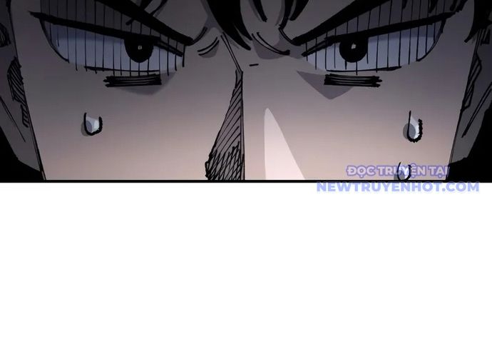 Sắp Xuất Ngũ Thì Isekai Chapter 88 - 10