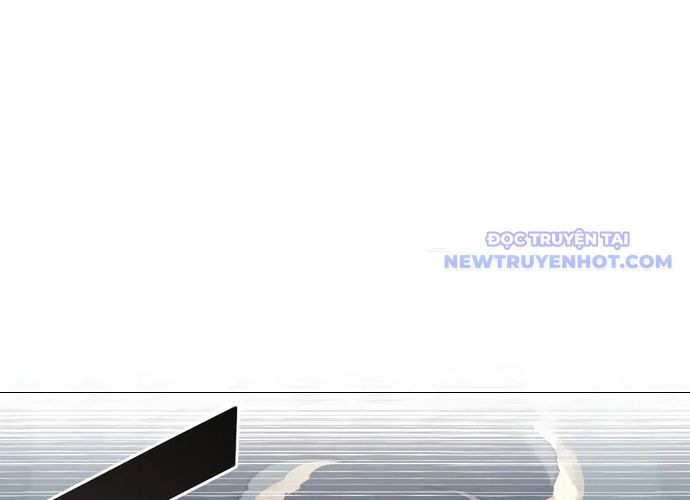 Sắp Xuất Ngũ Thì Isekai Chapter 88 - 91