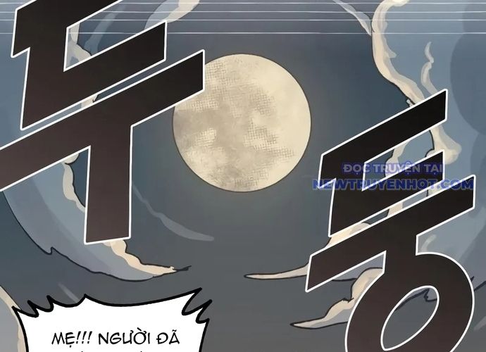 Sắp Xuất Ngũ Thì Isekai Chapter 88 - 92