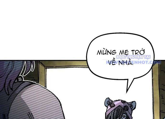 Sắp Xuất Ngũ Thì Isekai Chapter 88 - 97